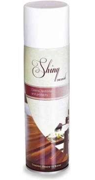 SPREY VERNİK 200 ml ürün görseli 1