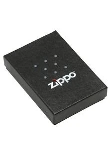 Zippo Çakmak Bob Marley - Resim 2