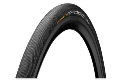 CONTINENTAL - Contact Speed - 700 X 35C 28X1 3/8X1 5/8 Dış Lastik - Spx (37 - 622) (çift 2 adet) ürün görseli 1