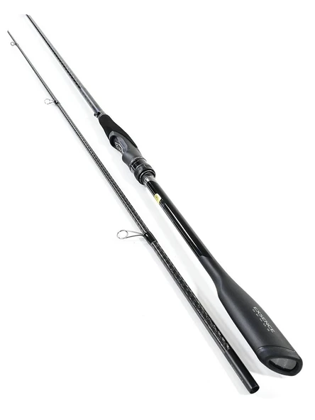 25 Exsence Genos S88ML/RF 2,64m 6-30g Spin Olta Kamışı ürün görseli 1