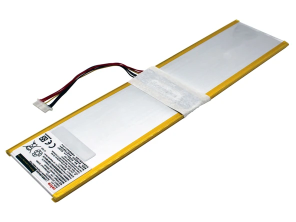 RETRO CN6613 Notebook Bataryasi ürün görseli 1