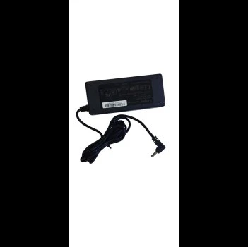 Casper Nirvana X600 - X650 - X700 Şarj Cihazı Adaptör Orjinal 19v 3,42a 65w ürün görseli 1