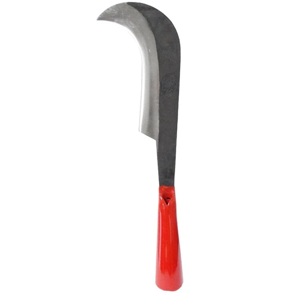 Şenol Tahra Dövme Çelik 38cm ürün görseli 1