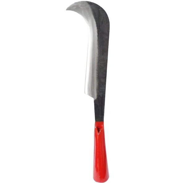 Şenol Tahra Dövme Çelik 44cm ürün görseli 1
