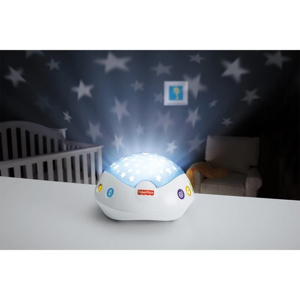 CDN41 NessiWorld® Rüyalar Dönence - Resim 5