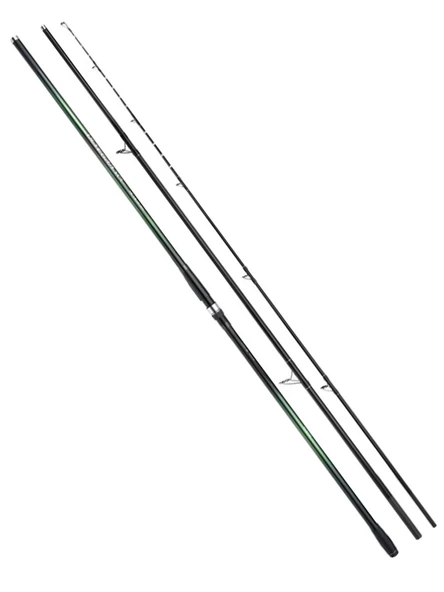 Ultegra XR Hybrid Surf 3pc 4,25m 250gr Surf Olta Kamışı ürün görseli 1