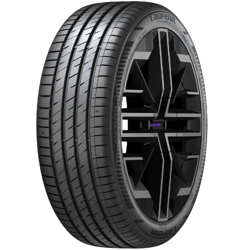 Laufenn S FIT 2 SUV LK12A 235/50 R18 97V Yaz Lastiği - 2025 ürün görseli 1