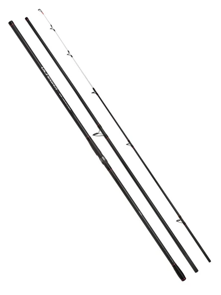 Ultegra J Hybrid Surf 3pc 4,25m 100-225gr Surf Olta Kamışı ürün görseli 1