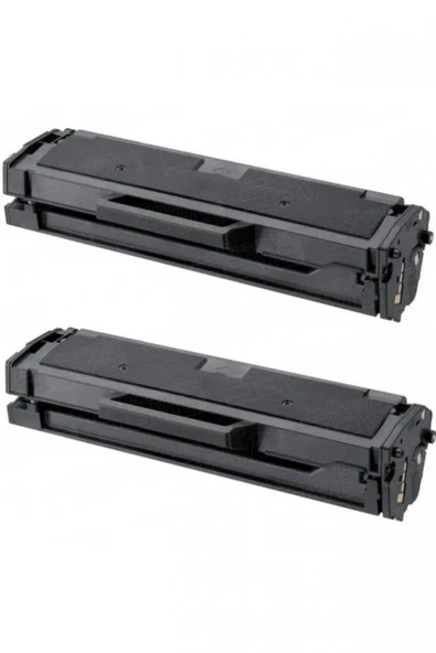 Mlt D101 (ml2165/scx3405) Muadil Toner ürün görseli 1