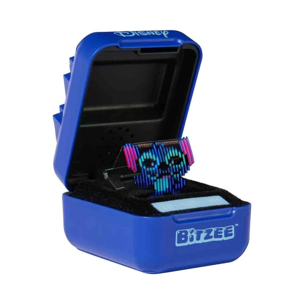 Disney Bitzee Sanal Bebek – Mickey, Stitch ve Olaf Dahil 30 Karakter (Piller Dahil) ürün görseli 1