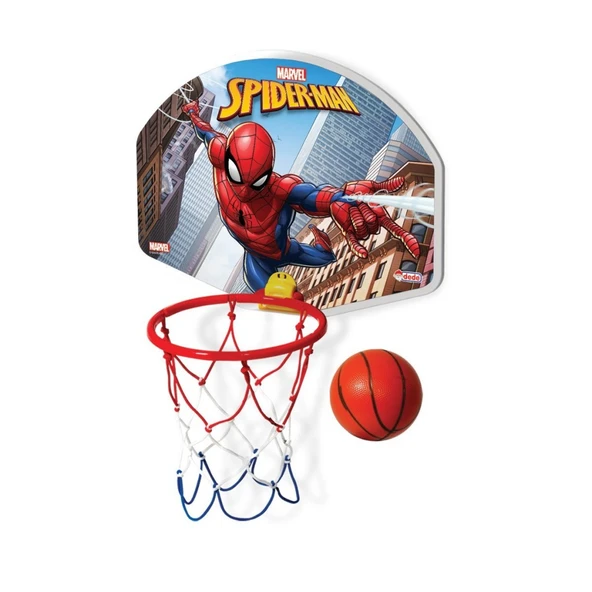 01522 NessiWorld Basket Potası Orta Boy ürün görseli 1