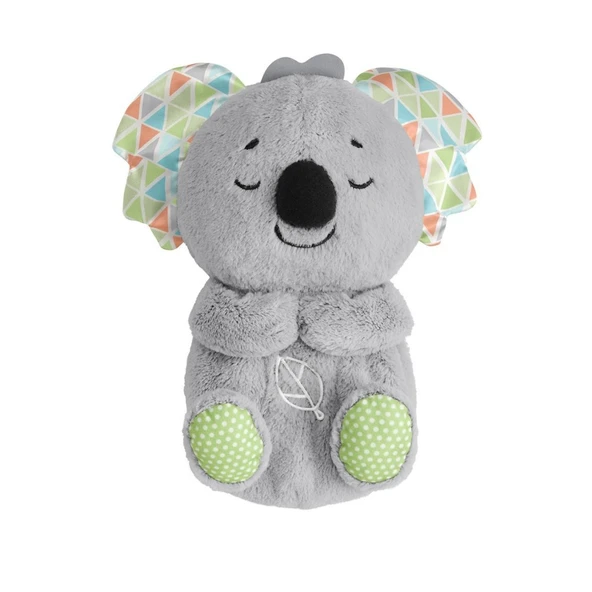 GRT59 NessiWorld® Uyku Arkadaşı Koala / +0 ürün görseli 1