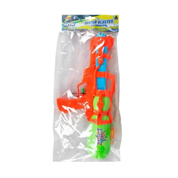 Su Tabancası 37 cm - Resim 4