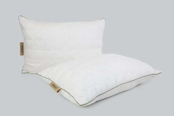 Bimba Bambuda Baby Yastık 35x45 - Resim 2