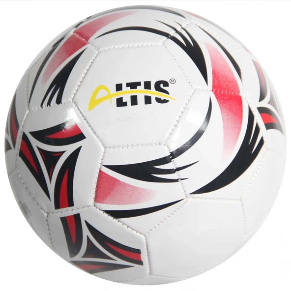 Futbol Topu XC100 - Resim 3