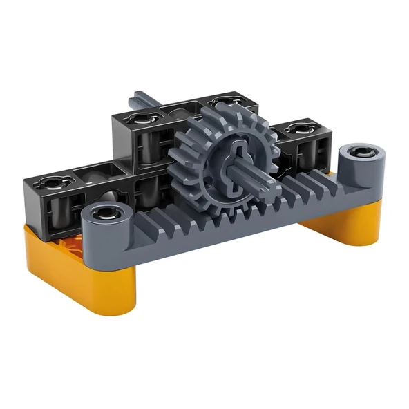 Buggy and Quad - Resim 3