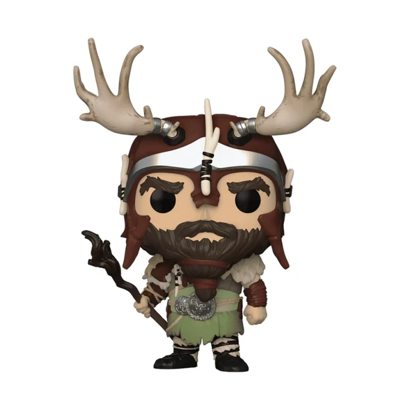 Games Diablo 4 Druid - Resim 2