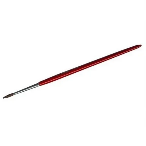 Painta - Size 1 ürün görseli 1