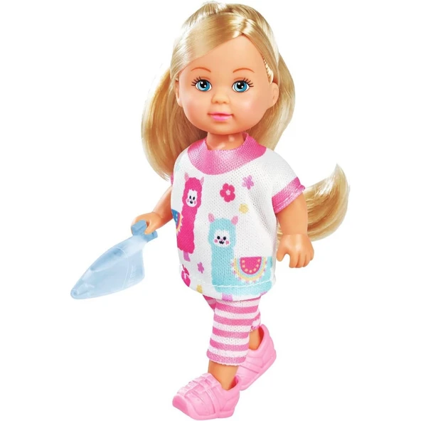 Evi Love Home - Resim 2