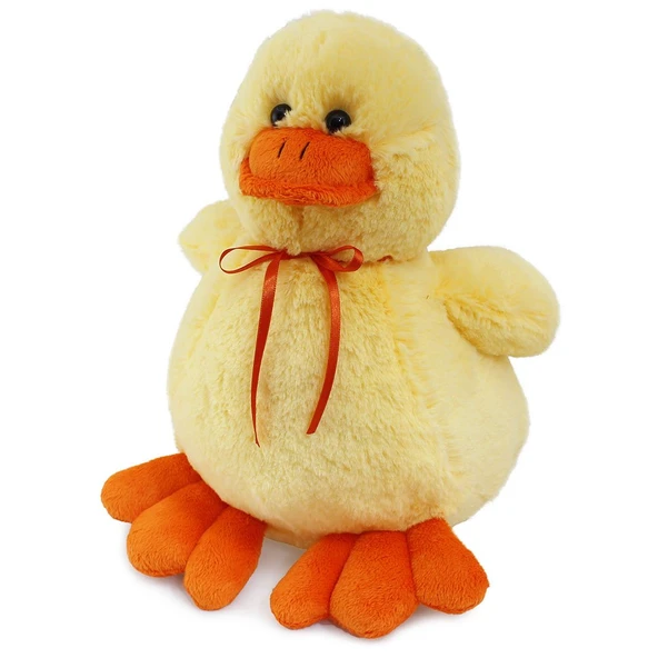 Peluş Civciv 70 cm. ürün görseli 1