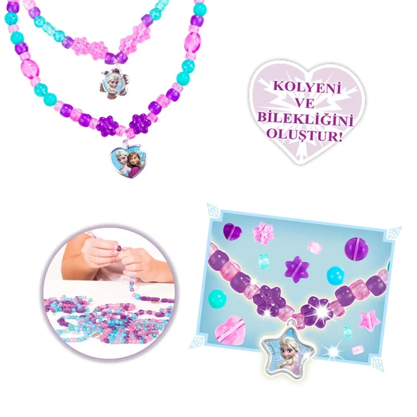 Takı Set Çanta - Resim 3