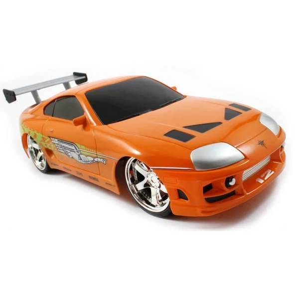 1/16 Fast & Furious RC Brian's Toyota ürün görseli 1