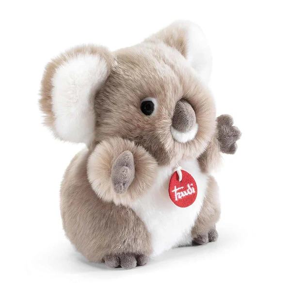 Peluş Koala 20 cm ürün görseli 1