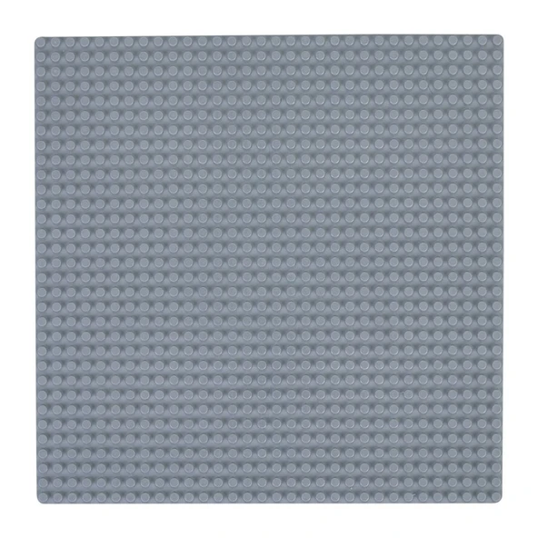 03 627 NessiWorld Micro Blok Oyun Tablası Yeşil ürün görseli 1
