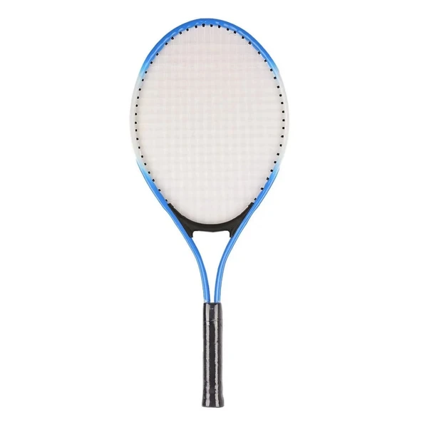 Çantalı Tenis Raketi - Resim 2