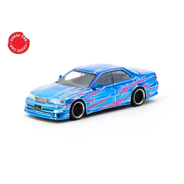 1/64 MODEL ARAÇ ürün görseli 1
