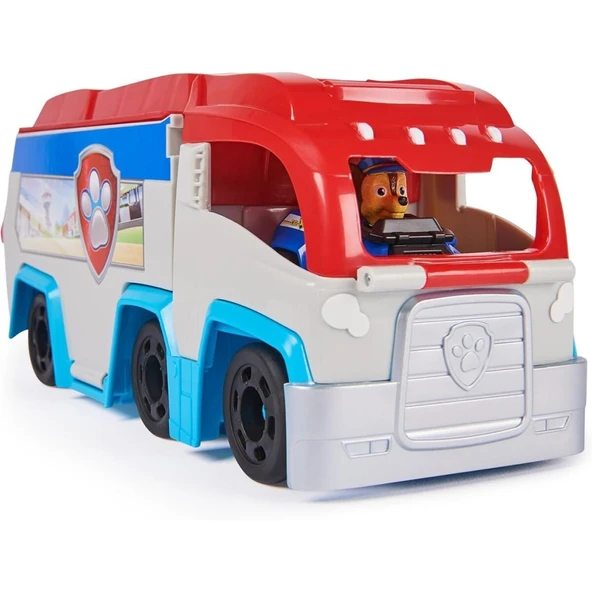 42988 FİGÜR SET ürün görseli 1