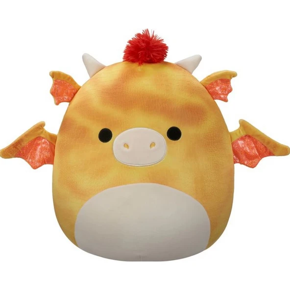 Ejderha Dieric 40 cm - Resim 2