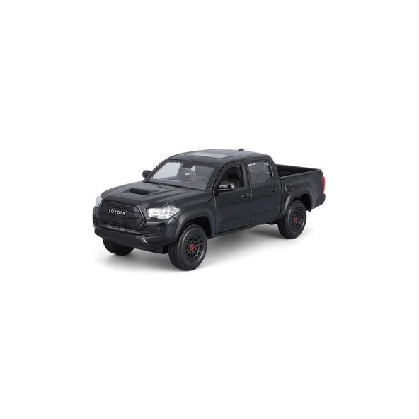 32910 MODEL ARAÇ - Resim 5