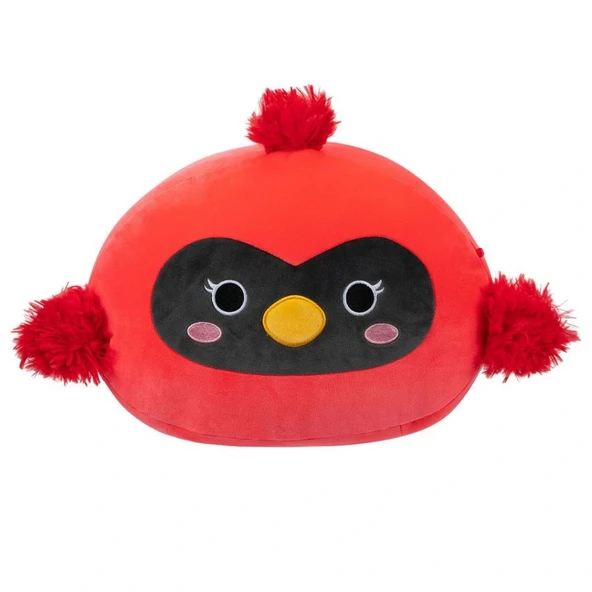 Stackablesa 30 cm Seri 17 Peluş Oyuncak - Resim 3