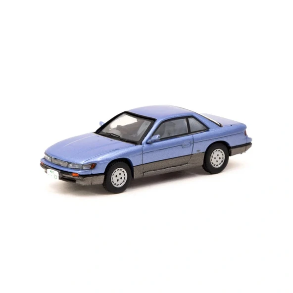 1/64 MODEL ARAÇ ürün görseli 1