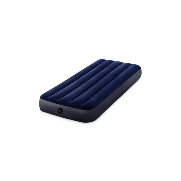 IKY64756 Klasik Yatak 76Cx191x25 cm ürün görseli 1