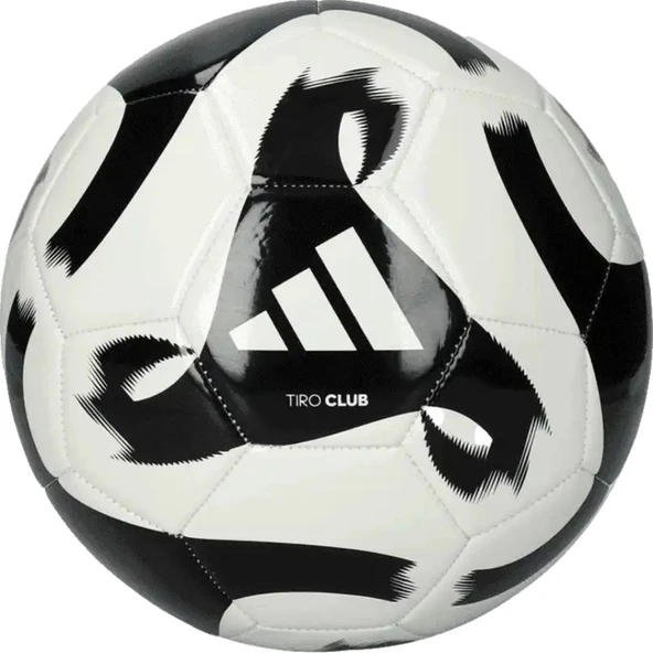 Futbol Topu ürün görseli 1