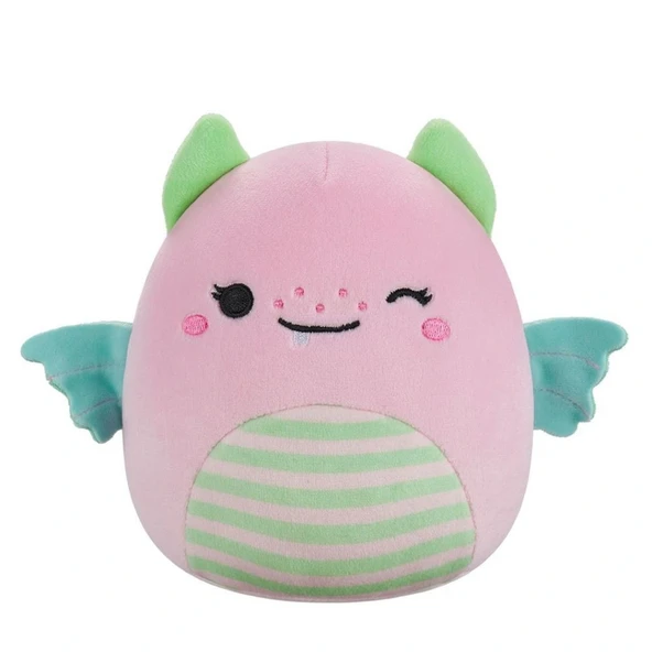 Peluş Oyuncak 13 cm  (adet fiyatıdır) ürün görseli 1
