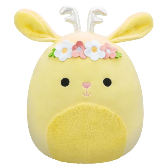 Peluş Oyuncak 40 cm  B Seri 18  (adet fiyatıdır) ürün görseli 1
