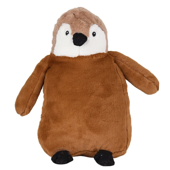4950 Peluş 50 cm - Resim 2