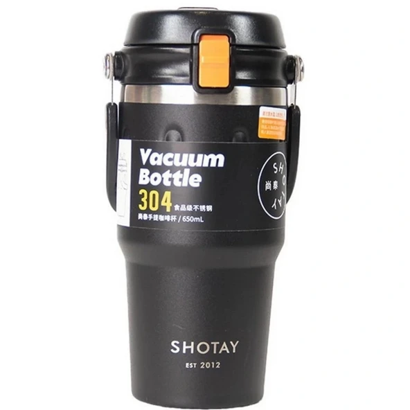 Termos Matara 650 ml - Resim 2