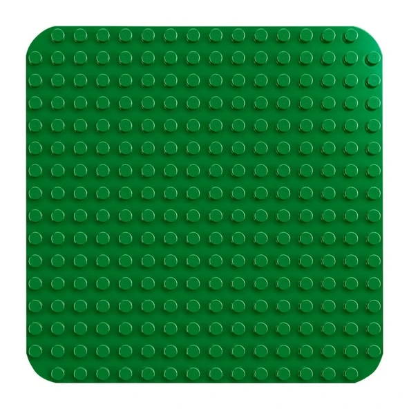 10460   Duplo Yeşil Taban 1 parça +1,5 yaş ürün görseli 1