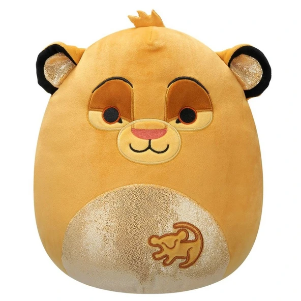 NessiWorld PELUŞ 25 cm  (adet fiyatıdır) ürün görseli 1