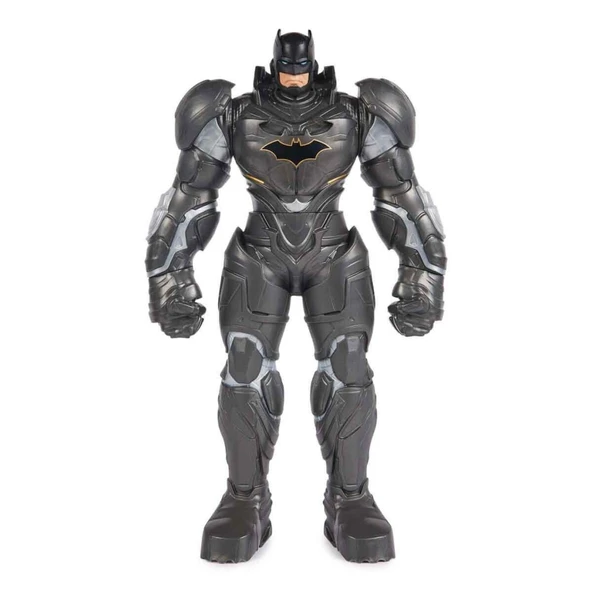 25820 Figür 30 cm ürün görseli 1