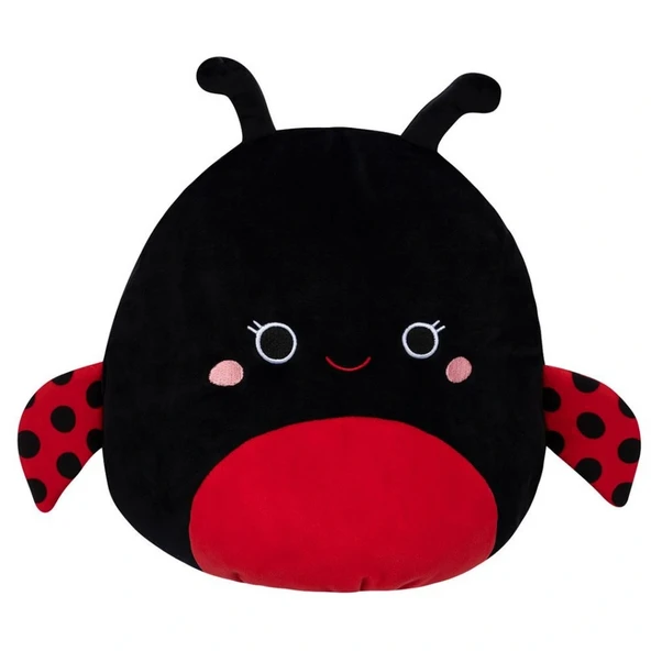 Peluş Oyuncak 36 cm Seri 17  (adet fiyatıdır) ürün görseli 1