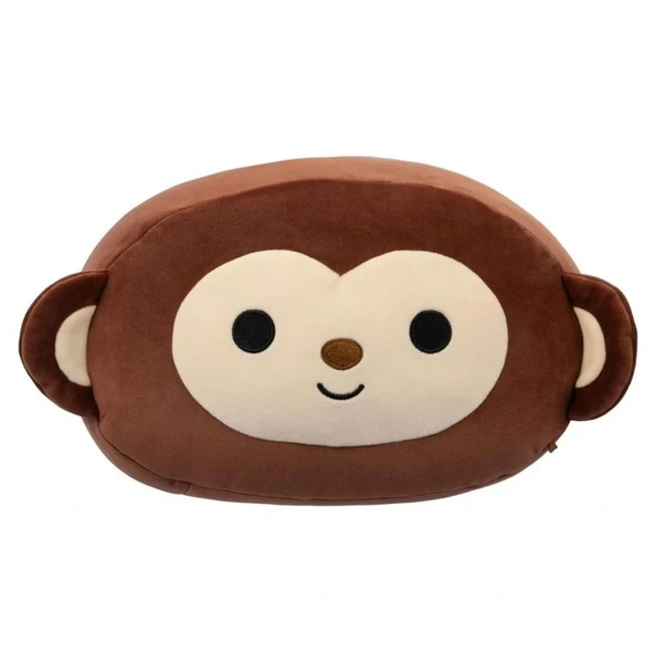 Stackablesa 30 cm Seri 17 Peluş Oyuncak ürün görseli 1