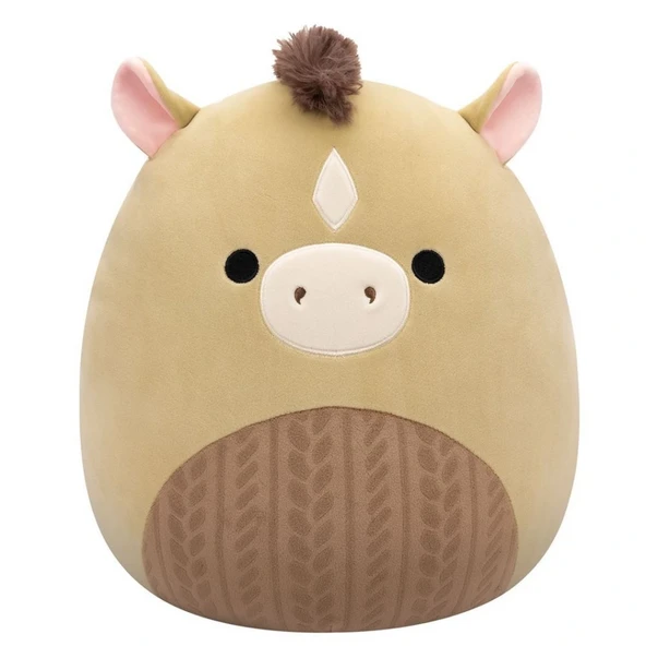 30 cm Seri 20 Peluş Oyuncak Asorti - Resim 4