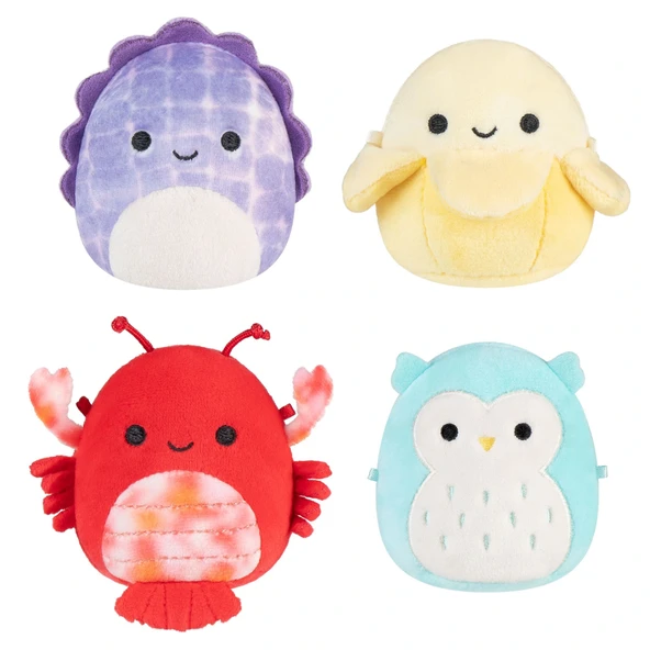 PELUŞ MM0043 - Resim 3
