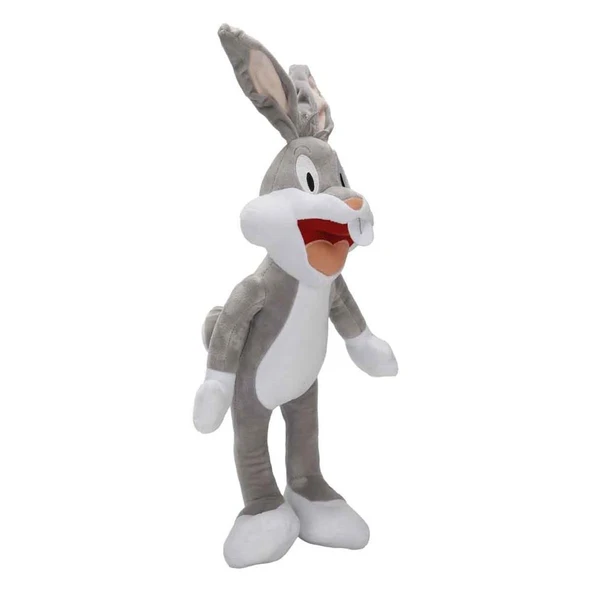 S00005780 SUN ANB PELUŞ BUGS BUNNY 40CM-SUN ürün görseli 1