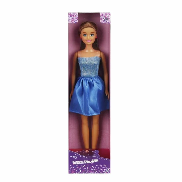 BEBEK GÜNLÜK ELBİSE 29CM  ( 1 ADET FİYATIDIR ) ürün görseli 1
